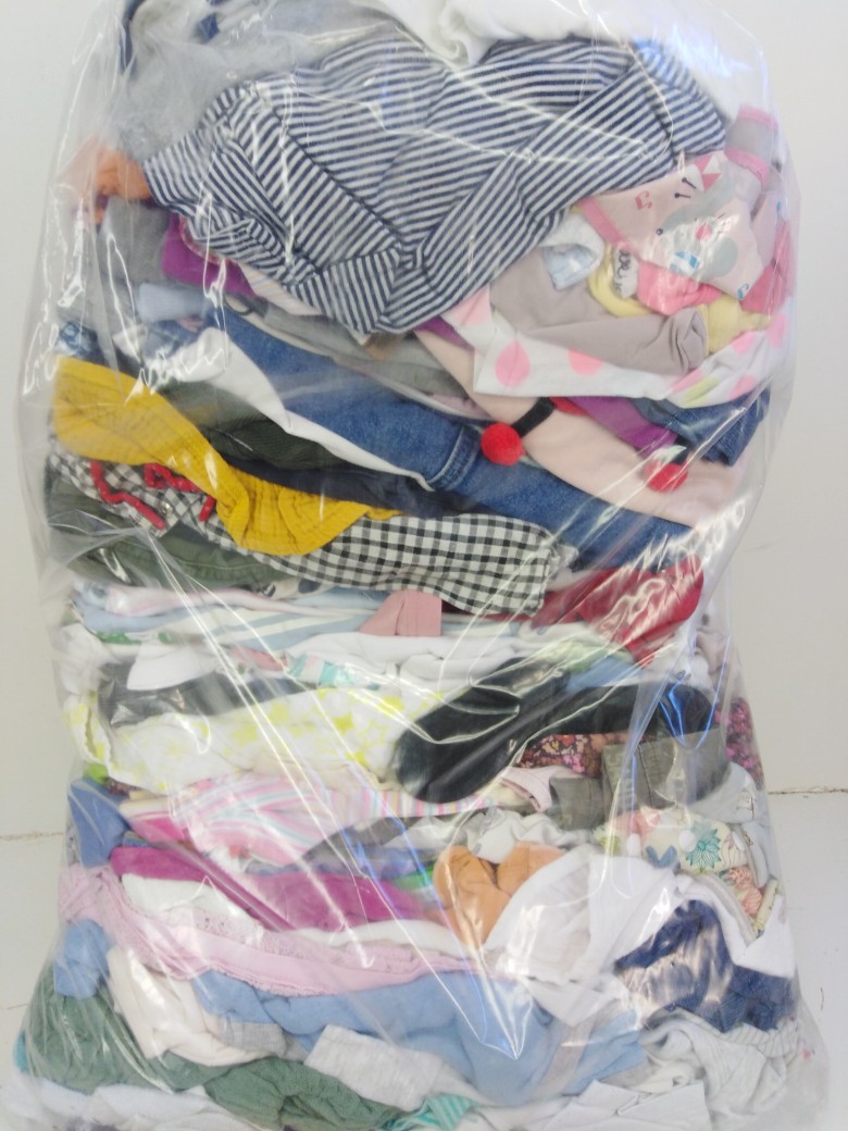 BAB09A06-12449749-1